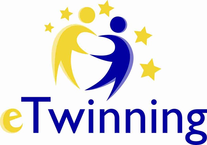etwinning picture